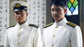 Tập 42