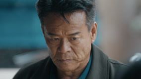 Tập 5
