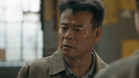 Tập 10
