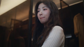 Tập 22