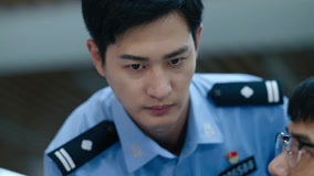 Tập 6