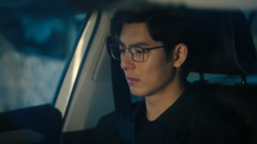 Tập 21