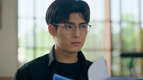 Tập 22