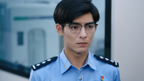Tập 17