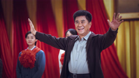 Tập 13