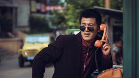 Tập 32