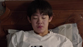 Tập 10