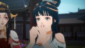 Tập 4