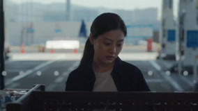 Tập 12