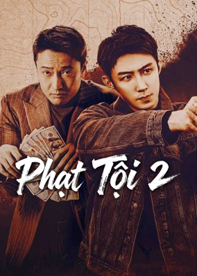 Phạt Tội 2