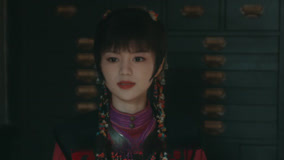 Tập 3