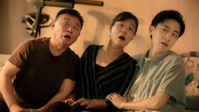 Tập 1