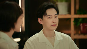 Tập 15