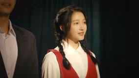 Tập 3