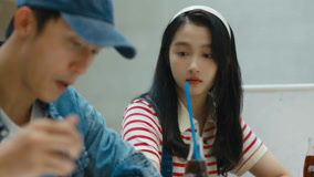Tập 12