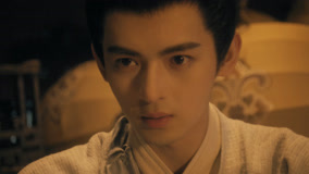 Tập 16