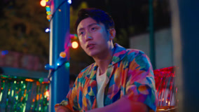 Tập 18