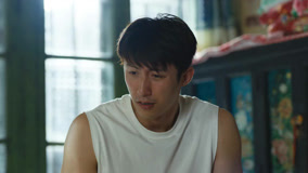 Tập 23