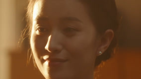 Tập 15