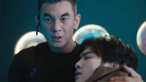 Tập 9