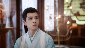 Tập 2