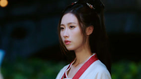 Tập 2