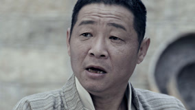Tập 31