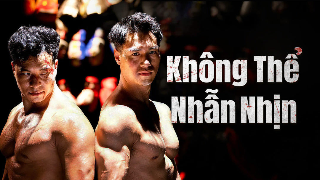 Xem Phim Không Thể Nhẫn Nhịn Phụ Đề