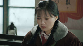 Tập 3
