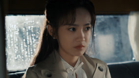 Tập 25