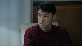 Tập 11