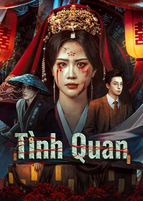 Tình Quan