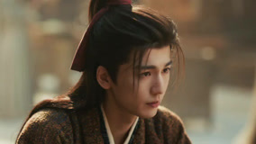 Tập 15