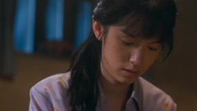 Tập 2