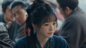 Tập 22