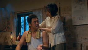 Tập 4
