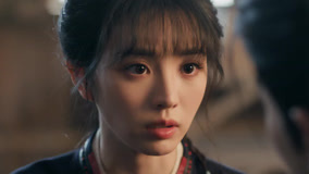 Tập 25
