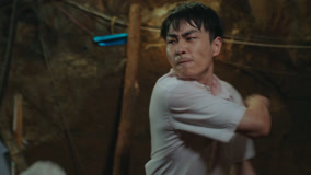 Tập 18
