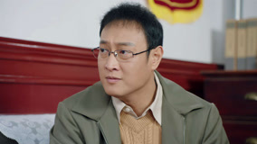 Tập 28