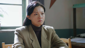 Tập 36