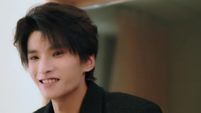 Tập 20