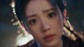 Tập 37