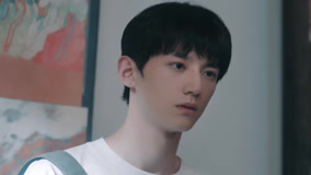 Tập 6