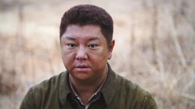 Tập 12
