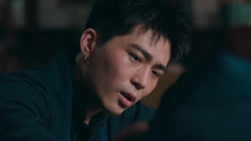 Tập 22