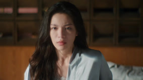Trailer 2