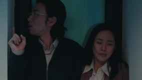 Tập 14