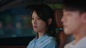 Tập 16