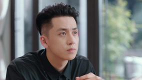 Tập 19