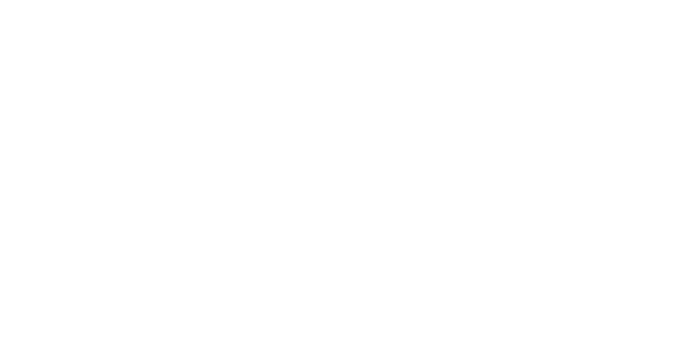 Giây Phút Ấy Vượt Quá Giới Hạn